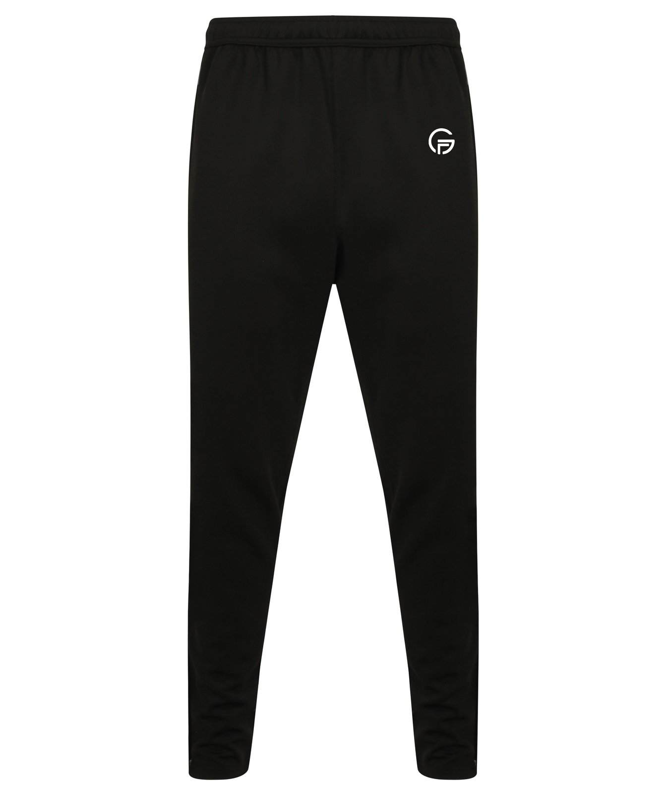 Next black tracksuit discount bottoms